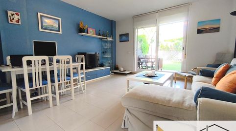 Foto 3 de Planta baixa en venda a Juan Carlos I, Costa Ballena - Largo Norte, Rota