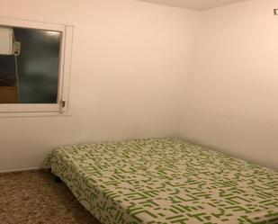 Dormitori de Apartament per a compartir en Sant Boi de Llobregat