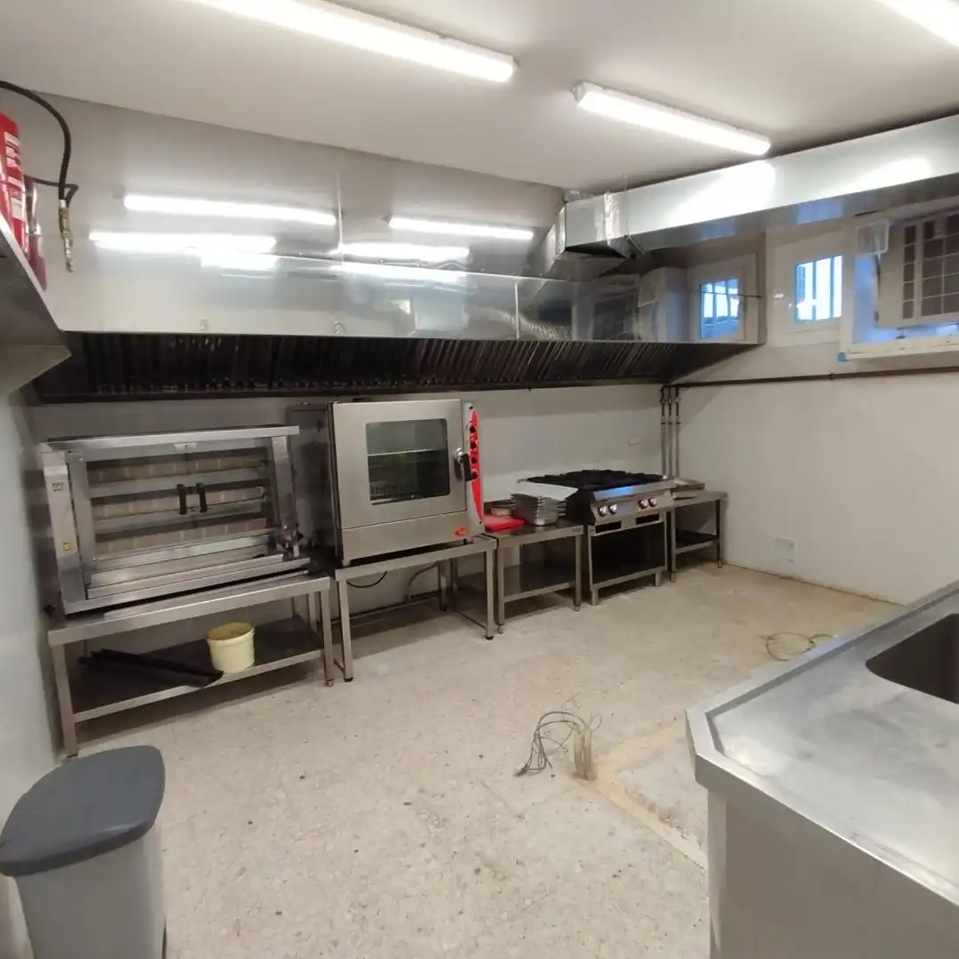 Business premises for sale in Balsareny, imagen 8