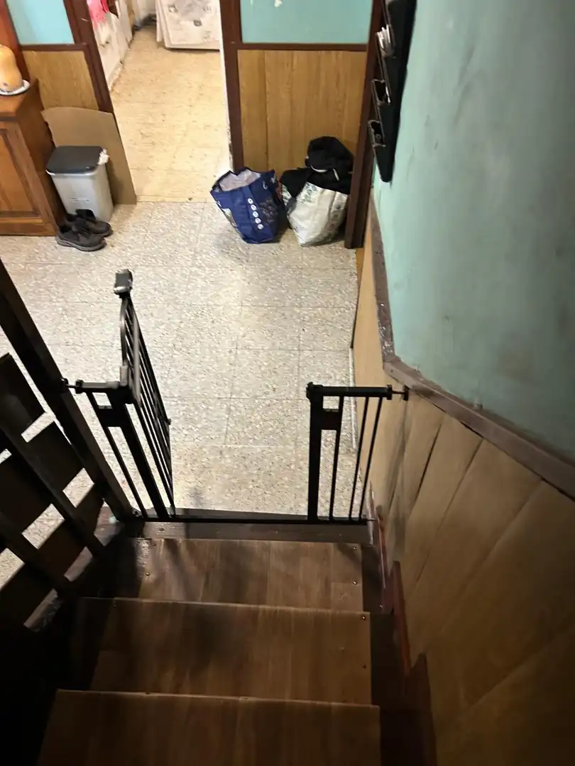 Casa o chalet en venta en Entrambasaguas