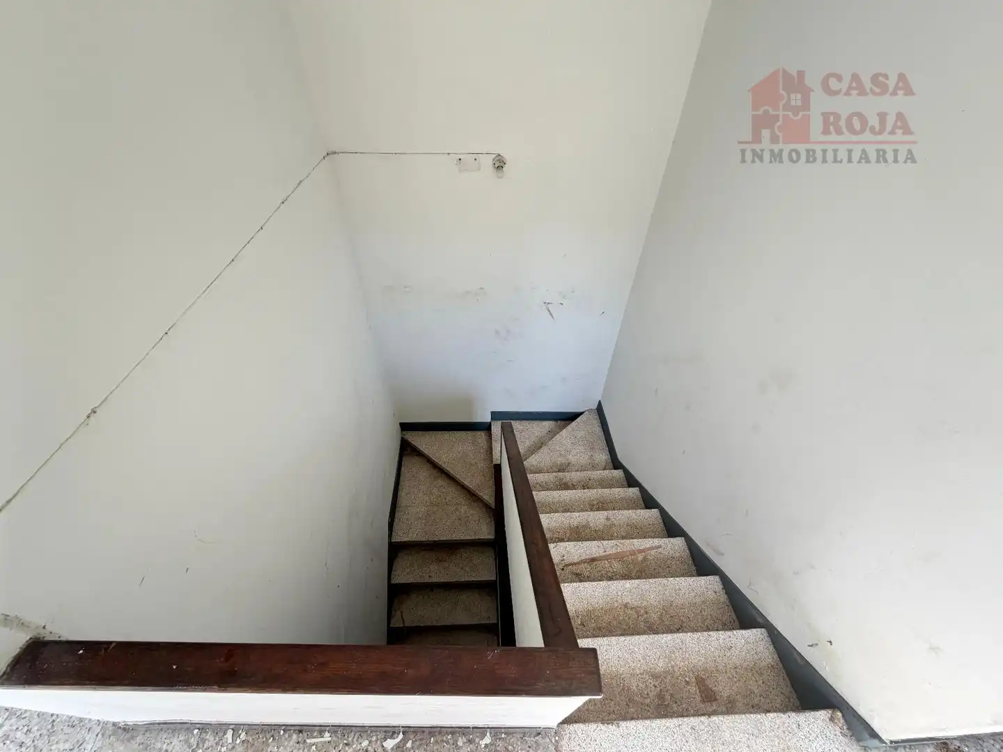Casa en venta en Cangas pueblo, imagen 9