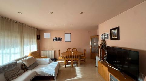 Photo 2 of Planta baja for sale in Castellfollit de la Roca, Girona