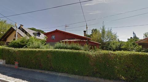 Foto 2 de Casa o xalet en venda a  Barri, 12, Tona, Barcelona