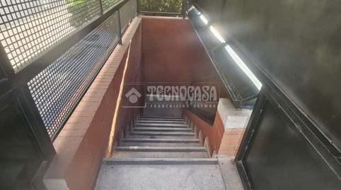 Photo 3 of Garage for sale in Centro, Madrid