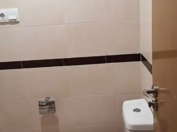 Apartment mit Pool zum Verkauf in Carrer Joanot Martorell, 54, 12594 Orpesa, Castelló 54, imagen 6
