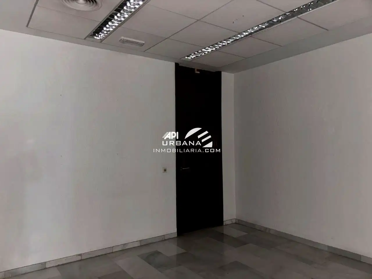 Local comercial en venda a España, imagen 10