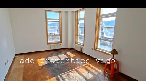 Photo 5 of Flat for sale in Casablanca - Calvario, Pontevedra