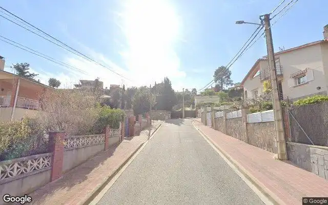 Außenansicht von Wohnung zum Verkauf in Sant Esteve Sesrovires