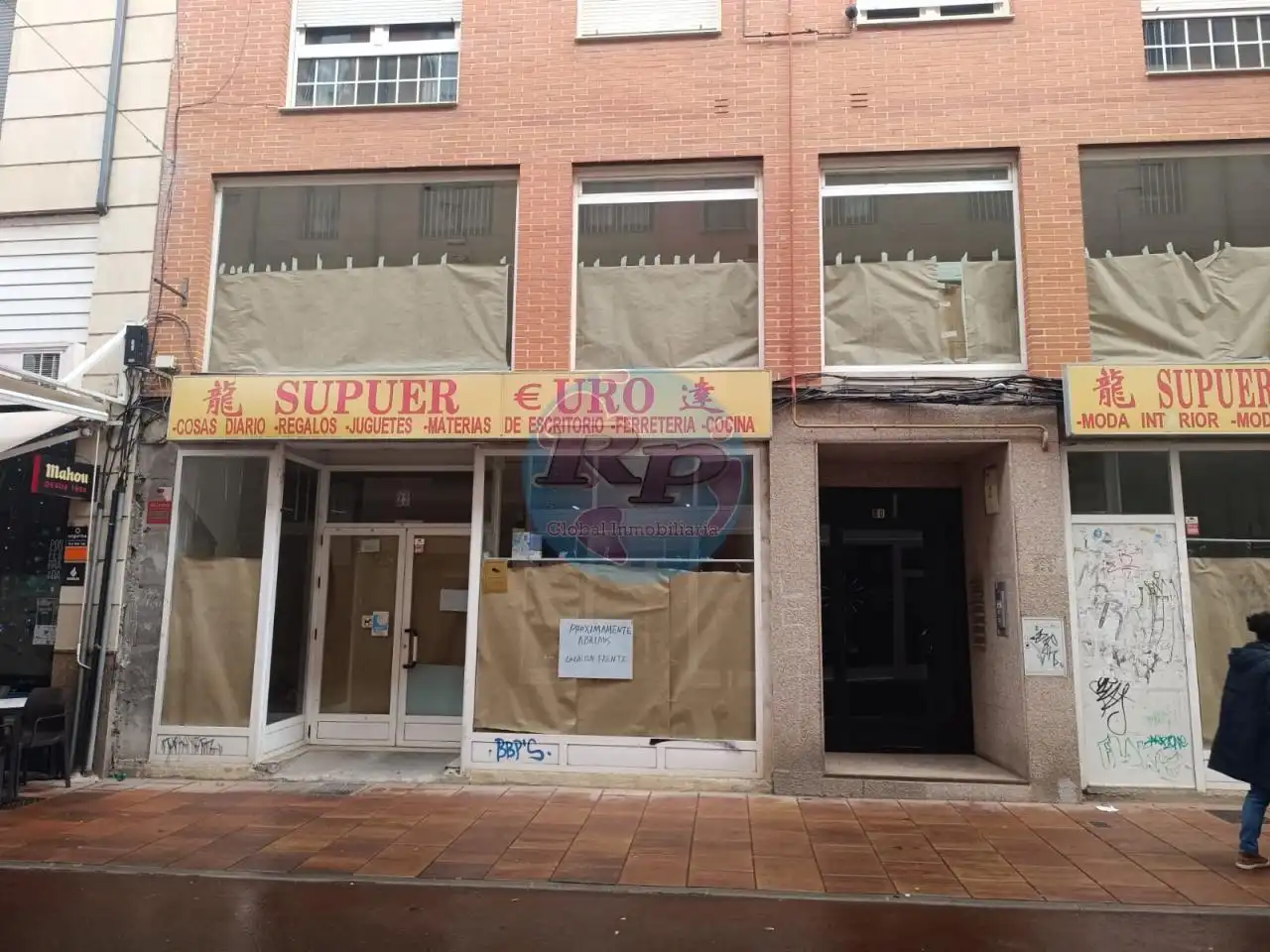 Local comercial en venda a Centro, imagen 3