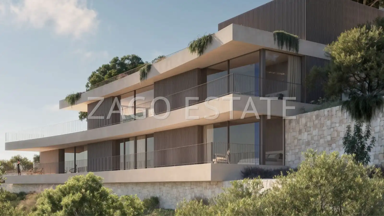 House with pool for sale in Cala Advocat - Baladrar, imagen 9