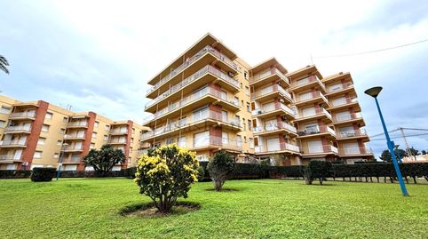 Foto 3 de Apartamento en venta en Carretera Marines a Denia Les, El Palmar - Los Molinos, Dénia