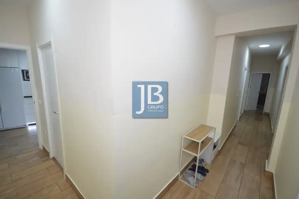 Flat for sale in Xàtiva  with Air Conditioner and Terrace