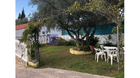 CHALET MALPARTIDA, imatge 4