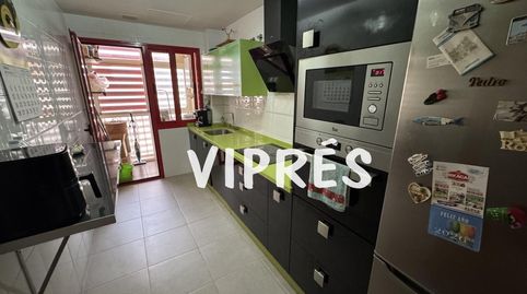 Foto 4 de Piso en venta en Norte, Mérida