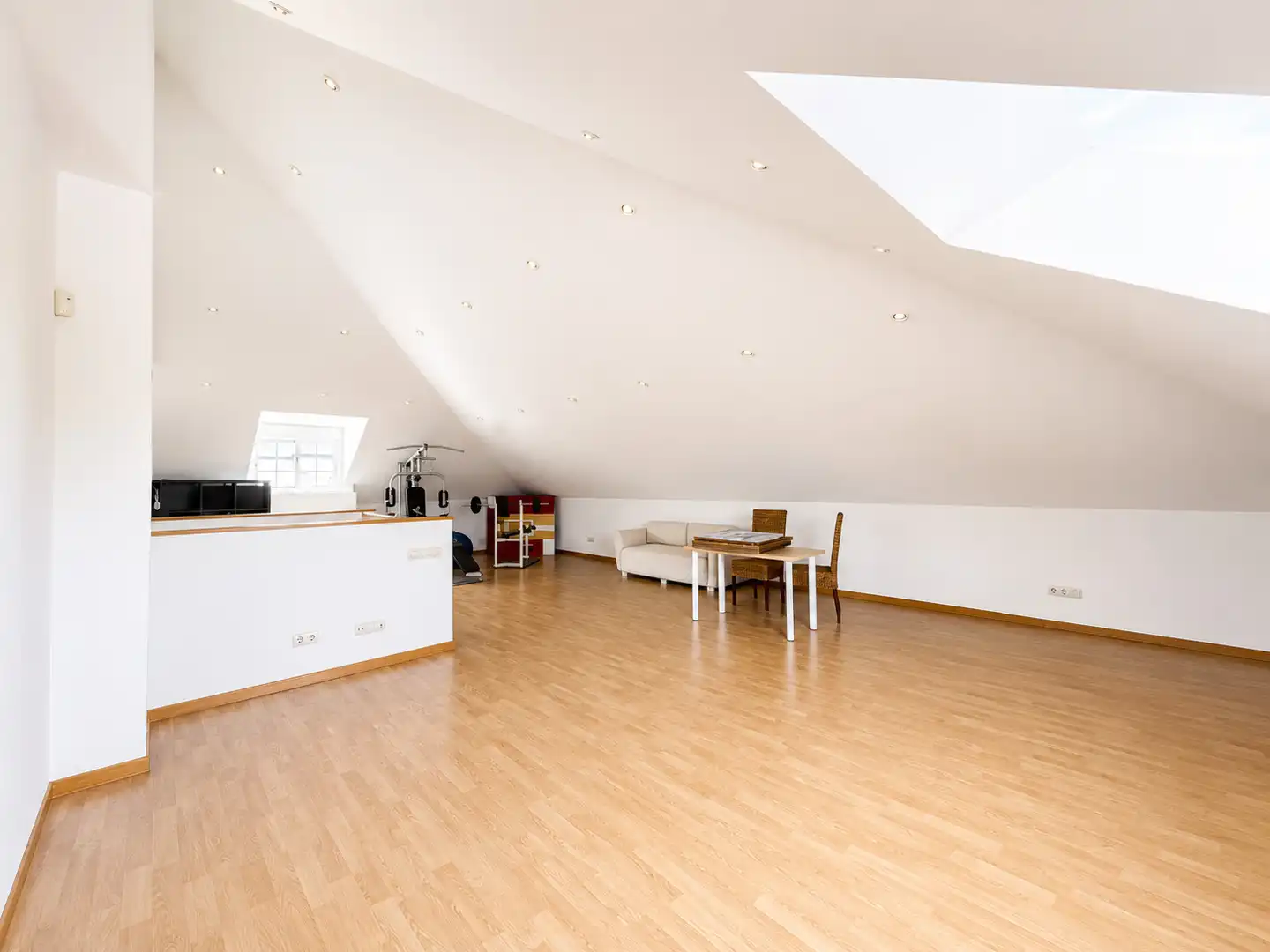 Detached homes for sale in Rivas-Vaciamadrid  with Air Conditioner, Heating and Private garden