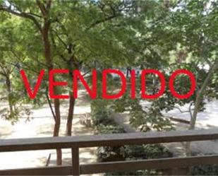 Flat for sale in Barrio el Baular, Zalla
