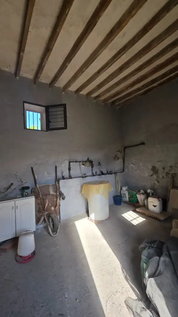 Country house for sale in Canjáyar, imagen 17