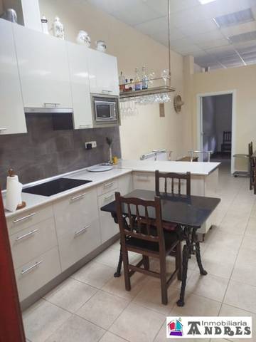 Local comercial en Venta en Mundaka