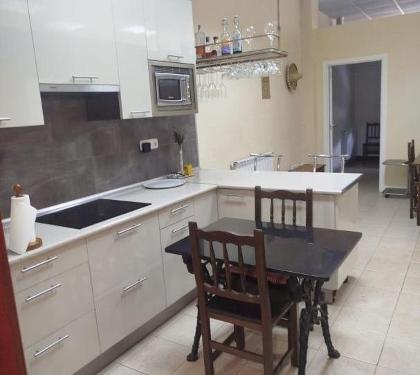 Photo 1 of Premises for sale in Mundaka, Bizkaia