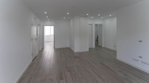 Foto 2 de Piso de alquiler en Centro, Alhaurín El Grande