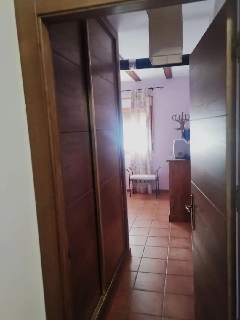 Haus oder Chalet zum Verkauf in Lorca mit Klimaanlage, Heizung und Abstellraum