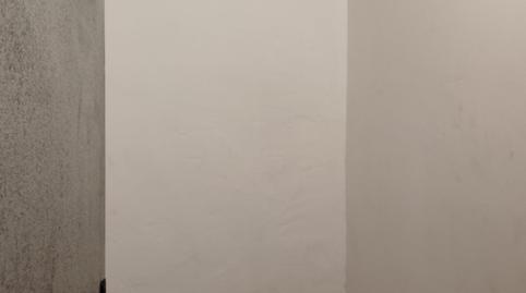 Photo 5 of Box room for sale in Del Centro Monte Lentiscal, 33, Monte Lentiscal - Las Meleguinas, Las Palmas