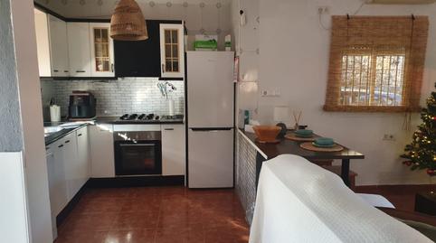Foto 3 de Casa o chalet en venta en Cártama, Málaga