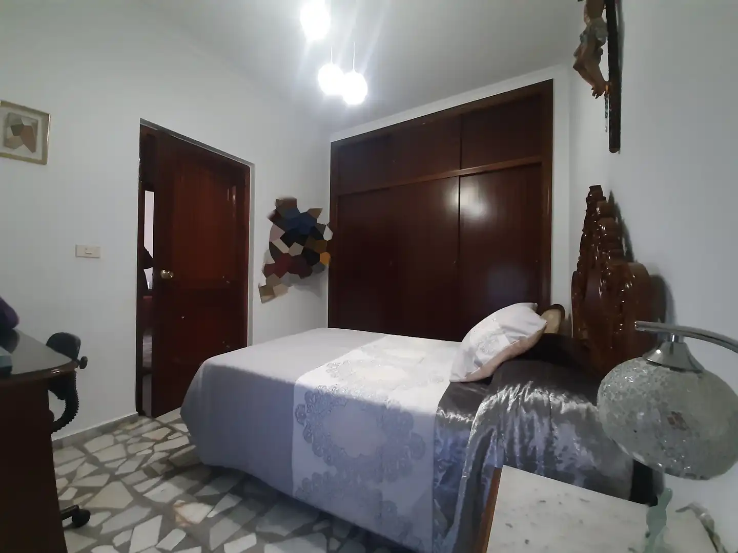 Haus mit Garten zum Verkauf in Don Benito, imagen 6