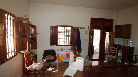 Foto 4 von Country house zum Verkauf in Gilet, Valencia