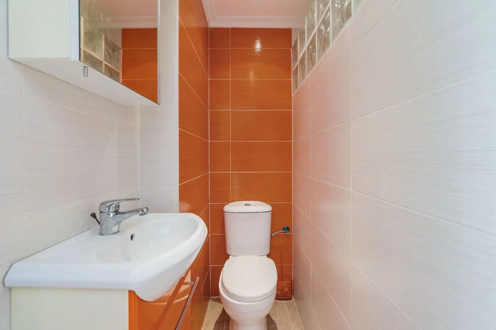 Apartament en venda a N/A, imagen 13