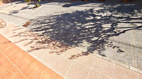 Photo 2 of House or chalet for sale in Carretera de Sanlúcar - Sudamérica, Cádiz