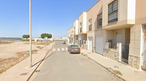 Photo 2 of Duplex for sale in Cl Pirita (n), Las Norias, El Ejido
