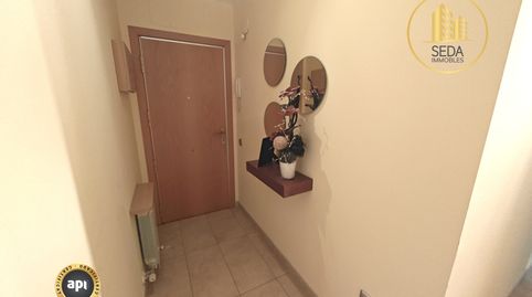 Foto 3 de Piso en venta en Carrer del Dibuixant Avellaneda, Zona Esportiva, Terrassa