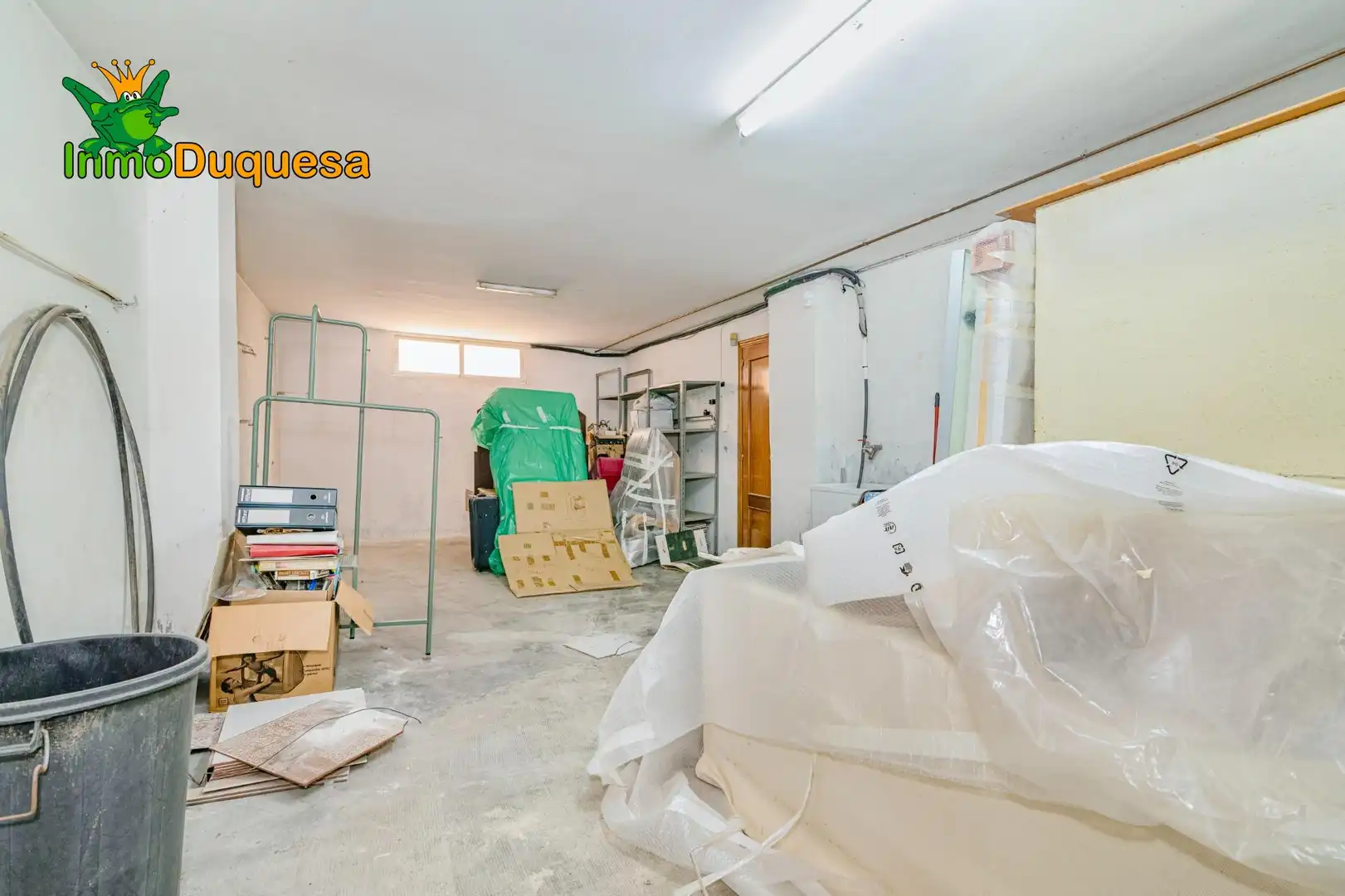 Chalet con terraza en venta en Huétor Vega, imagen 51