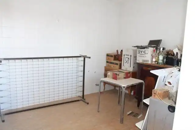 Flat for sale in Peñarroya-Pueblonuevo, imagen 17