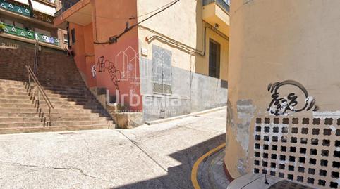 Photo 2 of Industrial buildings for sale in Cerdanyola Nord, Barcelona