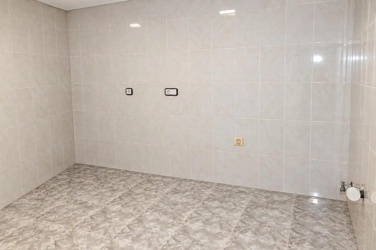 Wohnung zum Verkauf in calle Juan Espuche, imagen 12