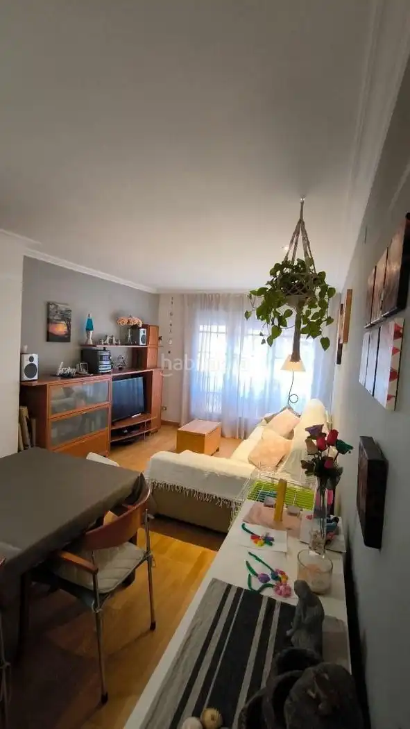 Flat with lift for sale in Carrer de Frederic Soler 12, imagen 18