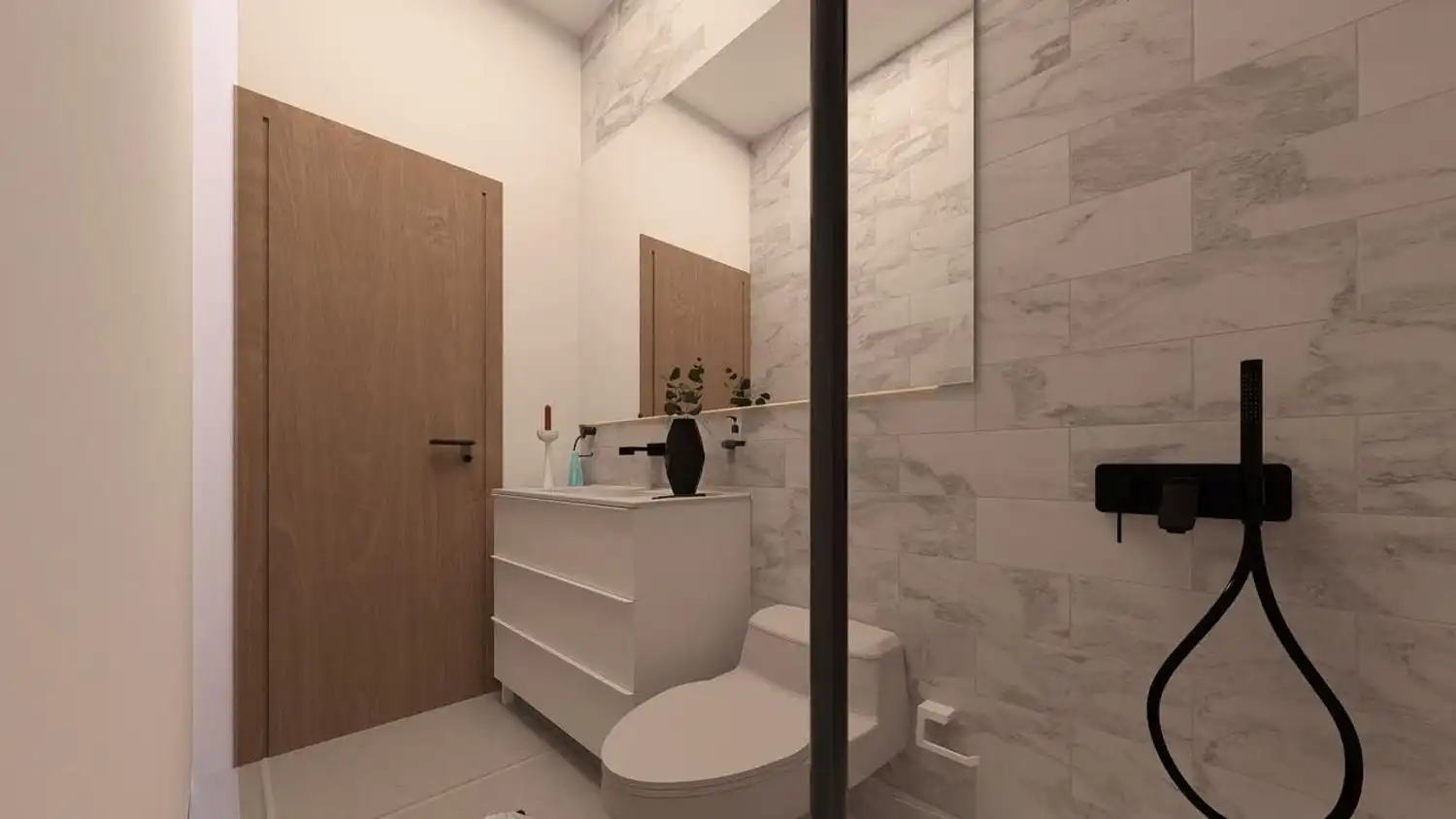Local comercial en venta en Alay, imagen 8