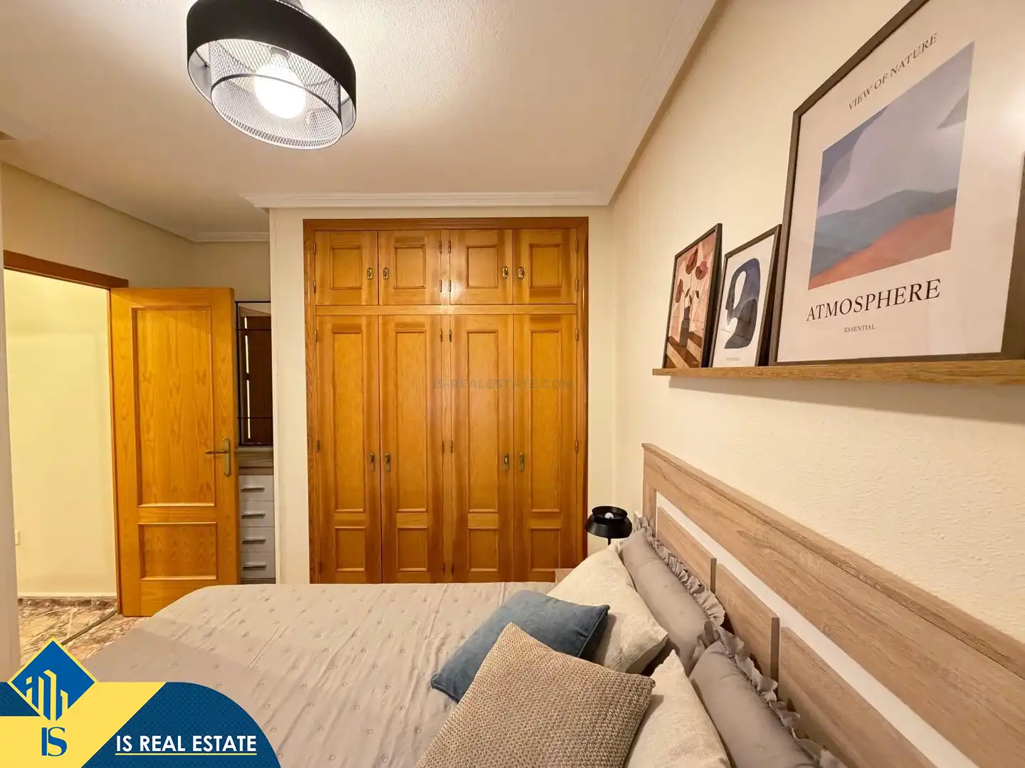 Apartment with lift for sale in Playa de los Locos, imagen 50