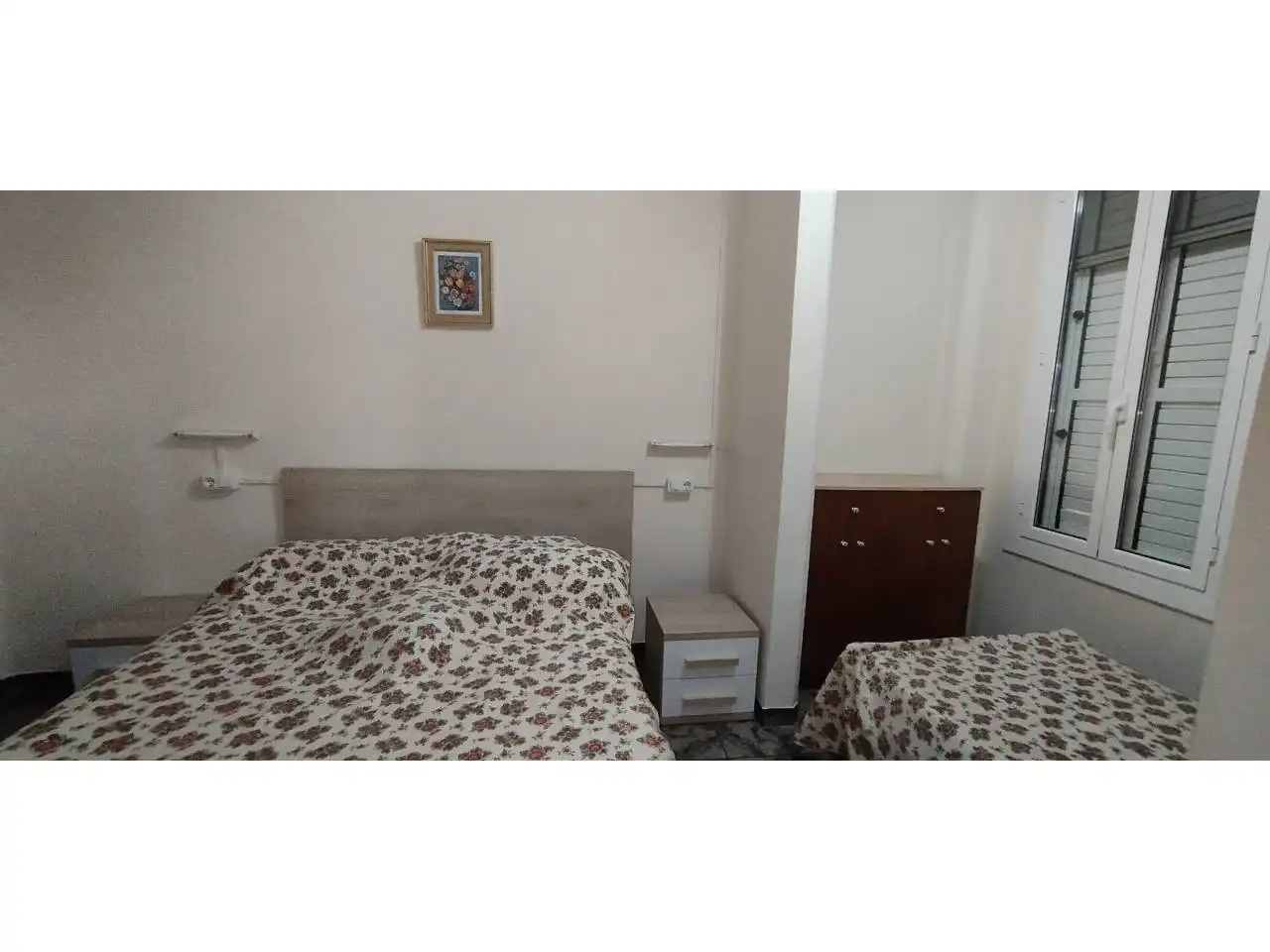 Flat for sale in Calle Ronda Moreta, Berga