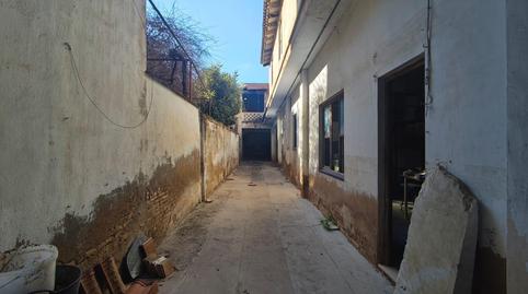 Photo 4 of Planta baja for sale in Algemesí, Valencia