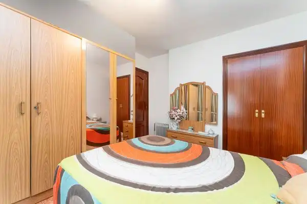 Habitación de Piso en venta en Calafell con Balcón