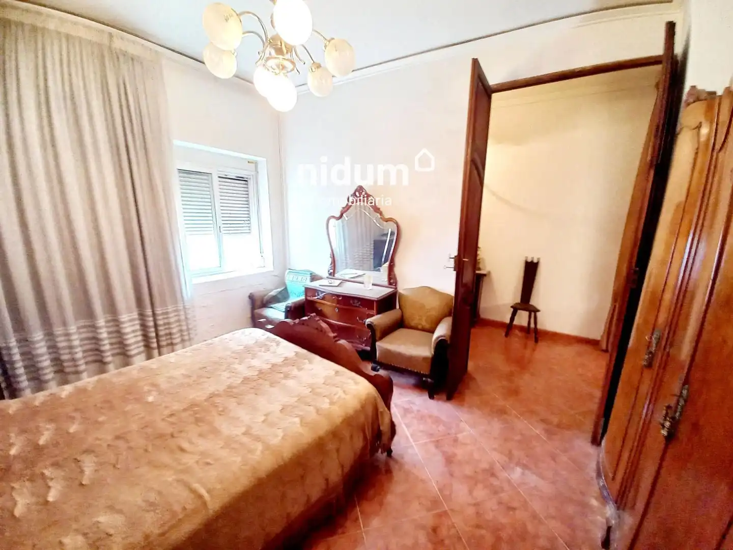Casa o xalet en venda a Rotglà i Corbera
