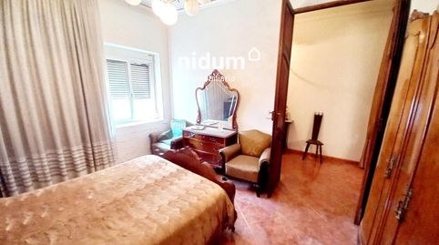 Foto 5 de Casa o chalet en venta en Rotglà i Corbera, Valencia