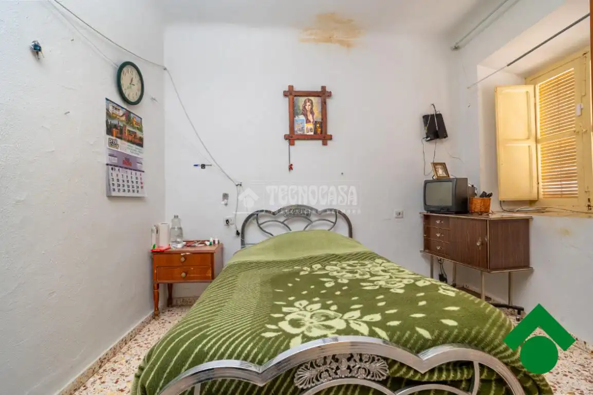 Wohnung zum Verkauf in Íllora, imagen 16