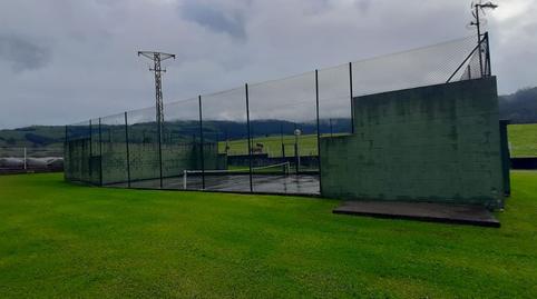 Foto 5 de Pis en venda a La Llana, 1035, Solórzano, Cantabria