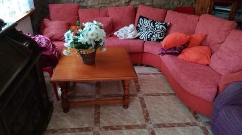 Photo 3 of Country house for sale in Calle de Fuenmayor, Portillejo - Valdegastea, La Rioja