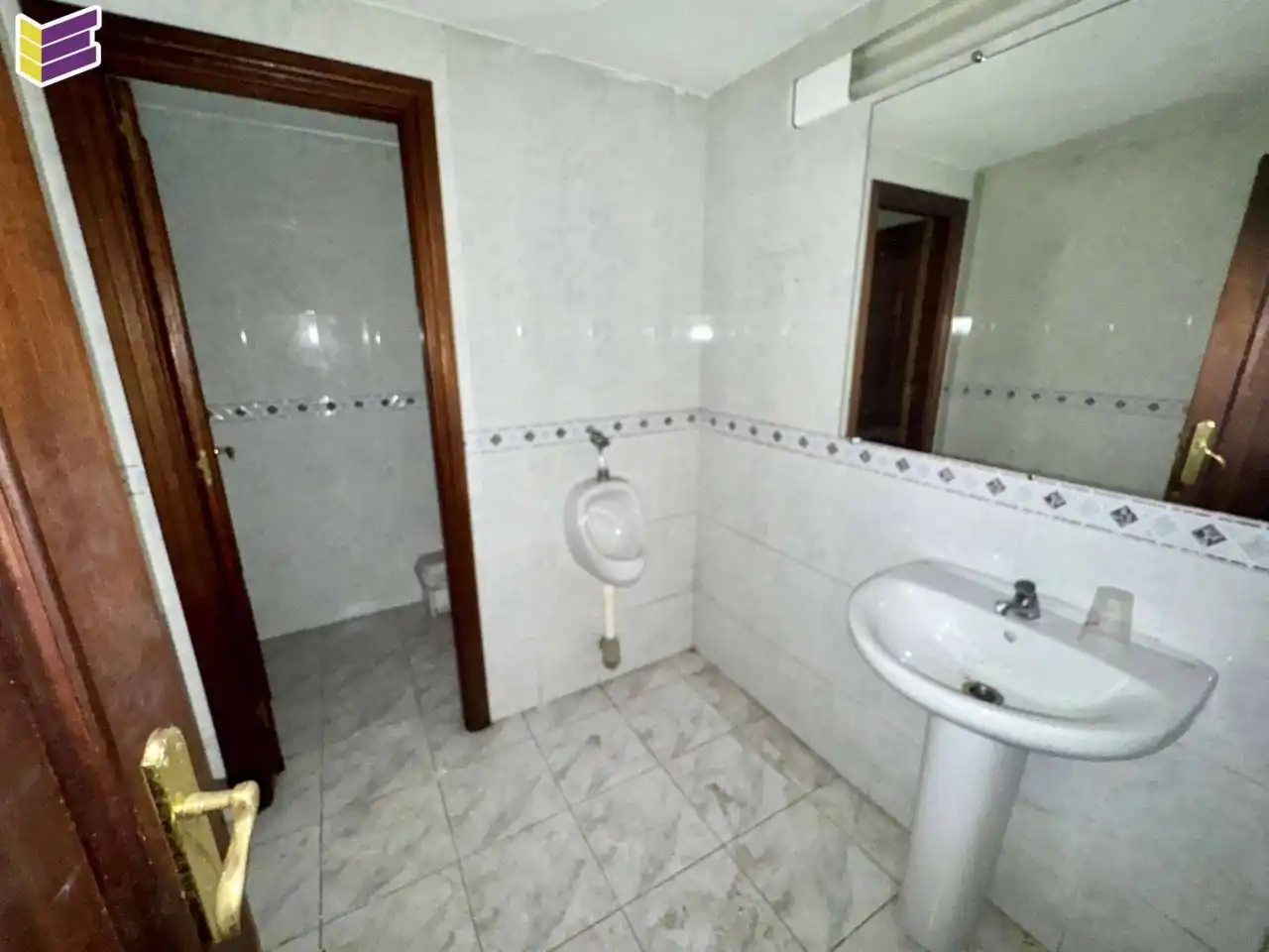 Haus zum Verkauf in Avenida Galicia 47, imagen 31