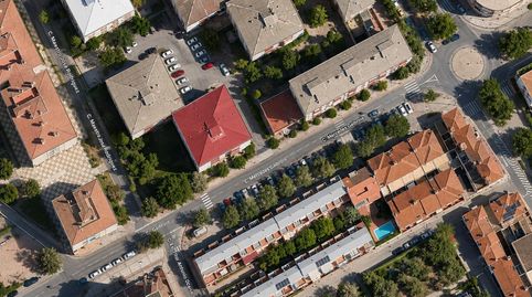 Foto 4 de Piso en venta en Castaño - Mirasierra, Granada Capital